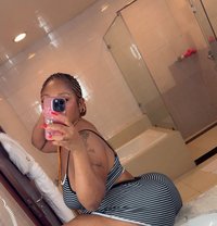 Diamond East Legon - escort in Accra