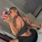 Diamond Ivory Coast - escort in Abidjan Photo 4 of 4