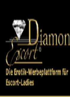 Diamond Escort Frankfurt - escort in Frankfurt Photo 1 of 1