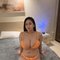 NADIA JUST ARRIVED 🇵🇭 - escort in Riyadh Photo 3 of 6