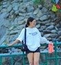 Siya Cam and Real Meet Service Escort❤ - puta in Pokhara Photo 1 of 4