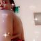Diamond Fantasy Spa - Agencia de putas in Barbados
