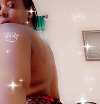 Diamond Fantasy Spa - Agencia de putas in Barbados