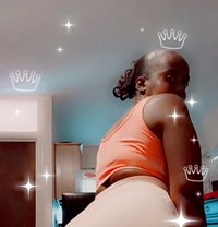 Diamond Fantasy Spa - Agencia de putas in Barbados