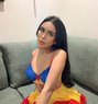 DIAMOND 🇵🇭 - escort in Riyadh Photo 1 of 13