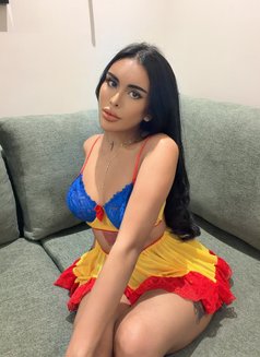 DIAMOND 🇵🇭 - escort in Riyadh Photo 1 of 13
