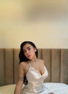 DIAMOND 🇵🇭 - escort in Riyadh Photo 5 of 13