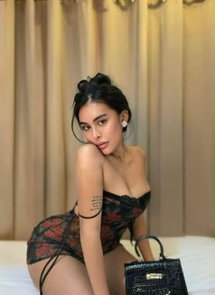 DIAMOND 🇵🇭 - escort in Riyadh Photo 6 of 13