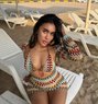 DIAMOND 🇵🇭 - escort in Riyadh Photo 12 of 13