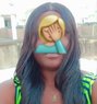 Diamond - escort in Greater Noida Photo 1 of 4