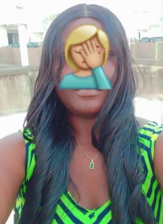 Diamond - escort in Greater Noida Photo 1 of 4