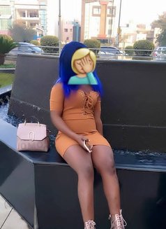 Diamond - escort in Greater Noida Photo 4 of 4