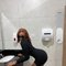 Diamond - puta in Kilimani Photo 4 of 5