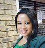 Diamond Khanyi - Masajista in Pretoria Photo 1 of 2