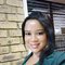 Diamond Khanyi - Masajista in Pretoria
