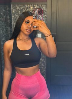 DIAMOND - puta in Erbil Photo 1 of 5