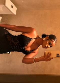 DIAMOND - puta in Erbil Photo 3 of 5