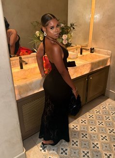 DIAMOND - puta in Erbil Photo 4 of 5