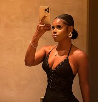 DIAMOND - puta in Erbil Photo 5 of 5