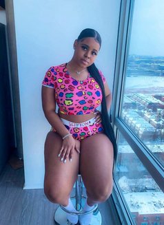 DIAMOND - escort in Erbil Photo 3 of 5