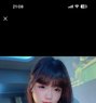 Diamond Massage - escort in Ho Chi Minh City Photo 1 of 16