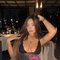 Diamond 🇲🇦 - escort in İstanbul Photo 1 of 5