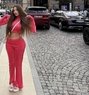Diamond - escort in İstanbul Photo 4 of 5