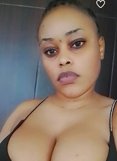DIAMOND NEW HOT AFRICAN GIRL - puta in Ludhiana Photo 6 of 6