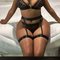 DIAMOND NEW HOT AFRICAN GIRL - puta in Manali Photo 2 of 3