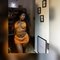 Diamond - escort in Abuja
