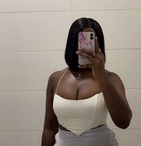 Diamond - puta in Abuja