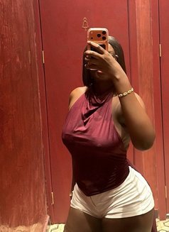 Diamond - puta in Abuja Photo 4 of 6