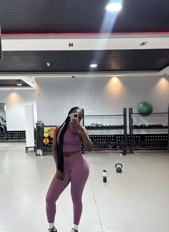 Diamond - puta in Abuja Photo 5 of 6