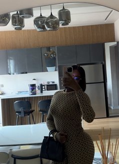 Diamond - puta in Abuja Photo 6 of 6