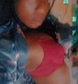 Diamond - puta in Cotonou Photo 2 of 4