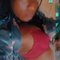 Diamond - puta in Cotonou