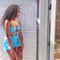 Diamond - escort in Cotonou