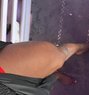 Diamond - Male escort in Lagos, Nigeria Photo 1 of 2