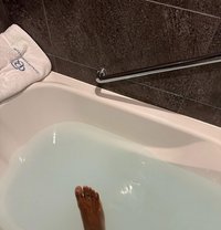 Diamond - Male escort in Lagos, Nigeria