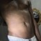 Diamond - Acompañantes masculino in Lagos, Nigeria