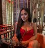 TS DARK HORSE GODDESS just landed 🛬 - Transsexual escort in Bangkok Photo 10 of 16