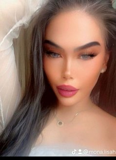 Diamond Sexy /Hot /Spicy35 - Masajista in Al Juffair Photo 1 of 4