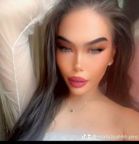 Diamond Sexy /Hot /Spicy35 - masseuse in Al Juffair