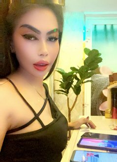 Diamond Sexy /Hot /Spicy35 - Masajista in Al Juffair Photo 4 of 4