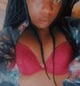 Diamond Siren - escort in Cotonou Photo 2 of 7