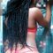 Diamond Siren - puta in Cotonou