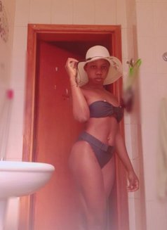Diamond Siren - escort in Cotonou Photo 6 of 7