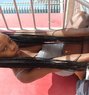 Diamond - escort in Cotonou Photo 4 of 6