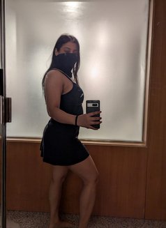 Diamond Slut Kaur : breed me bhenchod - puta in Bangalore Photo 5 of 6