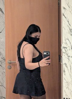 Diamond Slut Kaur : breed me bhenchod - puta in Bangalore Photo 6 of 6